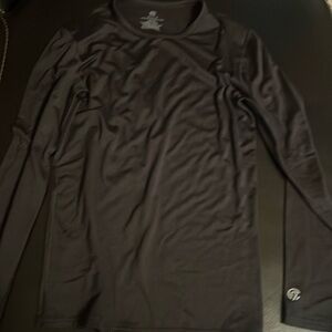 Men’s shirt